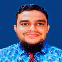 মো. গোলাম সারোয়ার