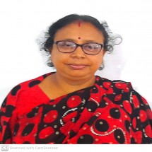 টুকুন রানী