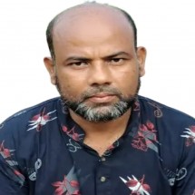 মোঃ মশিউর রহমান