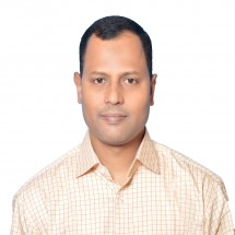 এ বি এম ইকবাল হোসেন