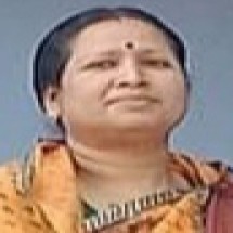 আরতী রানী