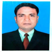 সুমন কুমার পাল