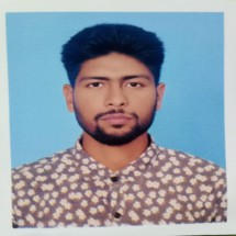 শামীম রেজা