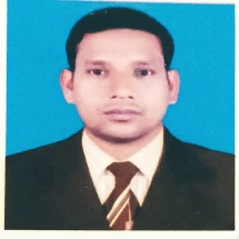 মোঃ শরিফুল ইসলাম ১