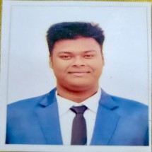 মো: শাহরুখ খান