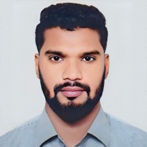 মাহমুদুল হাসান