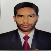 মোঃ আব্দুস সালাম সোহেল