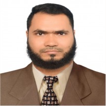 মোঃ শরিফুল ইসলাম ২