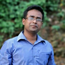 মোঃ মাসুদ রানা চৌধুরী