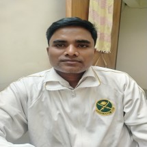 মোঃ লুৎফর রহমান